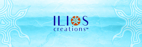 ILIOS creations